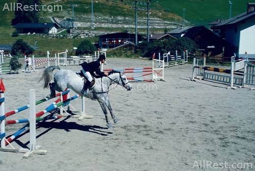 Alpenroyal Grand Hotel 70